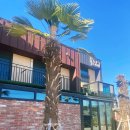 인하트풀빌라 이미지