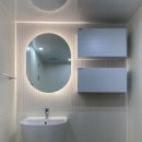 연산동 일동미라주 더스타 이미지