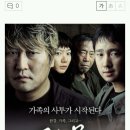 `괴물`, 美 매체 선정 21세기 SF영화 10위..`칠드런오브맨` 1위 이미지