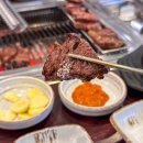 대성농장 이미지