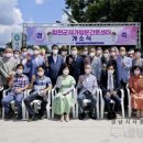 율곡면와리보건진료소 이미지