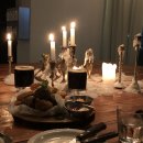 rest in jeju 이미지