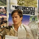 스타트라인 이미지