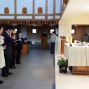 안법초등학교 이미지