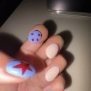 김&주 카오토플러스 | 비행기를타고가야만날텐데만만치가않아않아울먹울먹