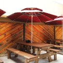 골든힐 관광호텔 이미지