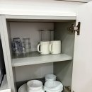 호반로펜션 | 경기도 가평 풀빌라 펜션 내돈내산 후기 [디온 풀빌라 펜션]
