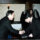 거명