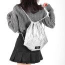 벨라시오 이미지