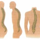 청연우리병원 이미지