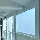 씨유수성보성타운점 | 수성구샷시 | 수성보성타운 30년차 알루미늄샷시를 LX샷시로 바꾼 솔직 후기