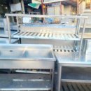 사상구재활용센터 이미지