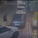 보배주유소 이미지