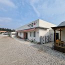 남원종합농약 | [딸기농장] 제주 남원 동백포레스트 옆 아이와함께 딸기체험농장 &#39;아꼬아체험농장&#39; 내돈내산 후기~!
