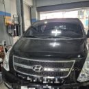 1st 카센타 이미지