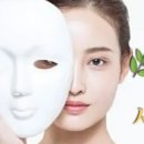 쉬즈뷰티
