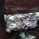 다모아김밥분식 이미지