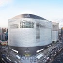 (유)한국렌트카 이미지