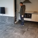 봄날펜션 이미지