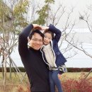 블루홀센터 이미지