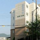 동촌6길 3, (교현동, 동신) 이미지