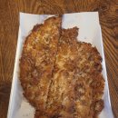 부천종합운동장역(서해선) | 부천맛집 송가네빈대떡 해물파전 알탕 내돈내산 후기
