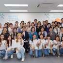 시흥시 건강가정.다문화가족 지원센터 이미지