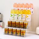 이동약국 이미지