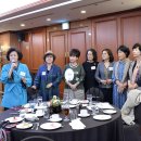 창덕여자고등학교 이미지