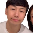 내몸에깃든바른자세운동 이미지