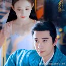 두손모아 반딧불이 이미지