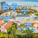 예닮유치원 이미지