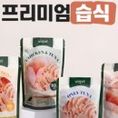 와즈펫(wispet) 이미지