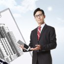 명도주유소 이미지