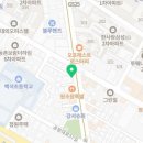 은빛미장원