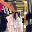 홍천리조텔 | 홍천 비발디파크 렌탈샵 추천 장비 의류 대여 스키장 가격