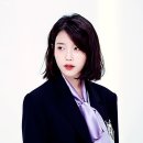 스타일쩌네