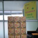 중앙동-15 이미지