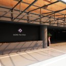 더그레이호텔 이미지