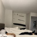 피자써클 | 피자헌터의 우당탕탕 미국 라스베가스 그랜드써클 자차여행 후기 - 2일차