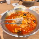 칼뽕 이미지