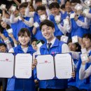 현대오일뱅크 이미지