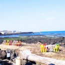 함덕산티아고게스트하우스 이미지