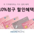 수기획 이미지