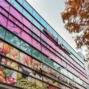 쿡몬스터PC카페 이미지