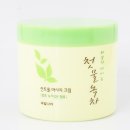 과일나라 이미지