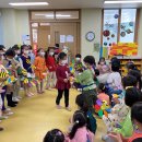 마장초병설 이미지