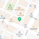 이바루미치과의원 이미지