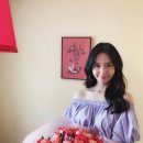 수정민박 이미지