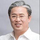 창선의원 전북일보